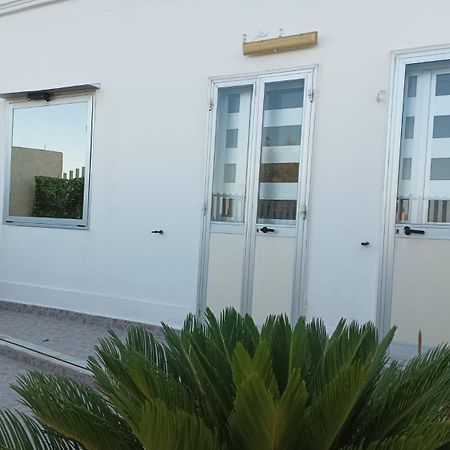La Casa Dell'Isola Apartment Syracuse Ngoại thất bức ảnh