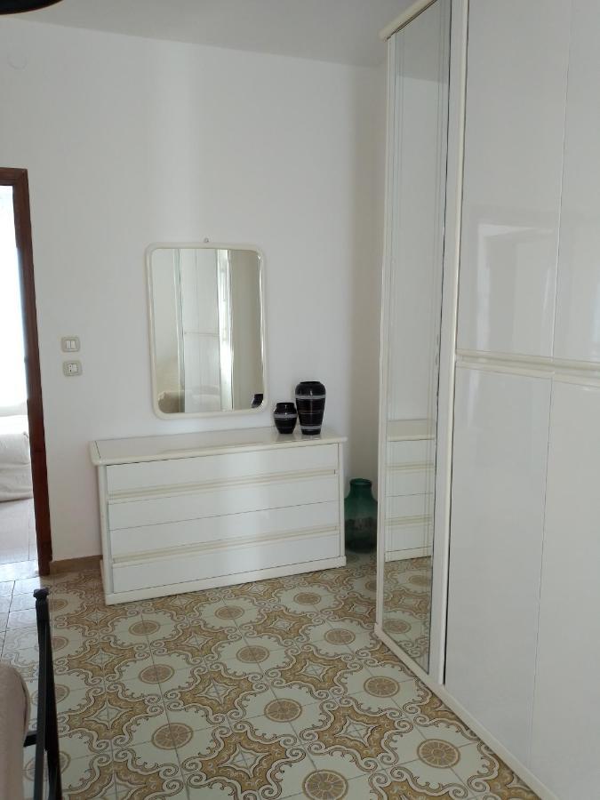 La Casa Dell'Isola Apartment Syracuse Ngoại thất bức ảnh