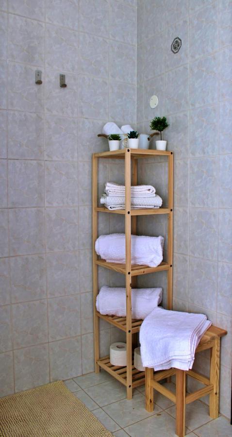 La Casa Dell'Isola Apartment Syracuse Ngoại thất bức ảnh