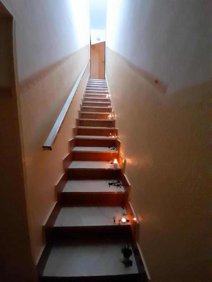 La Casa Dell'Isola Apartment Syracuse Ngoại thất bức ảnh
