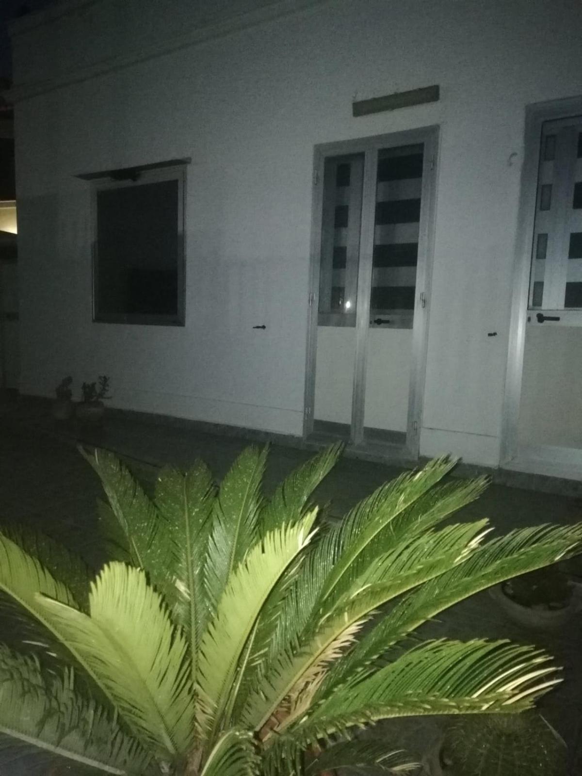 La Casa Dell'Isola Apartment Syracuse Ngoại thất bức ảnh
