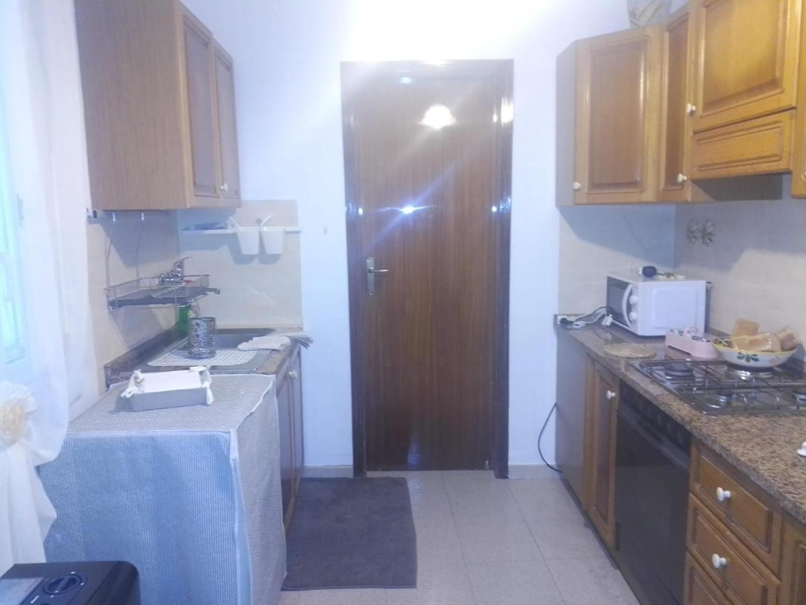 La Casa Dell'Isola Apartment Syracuse Ngoại thất bức ảnh